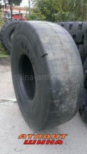 Купить Шина Alliance 314