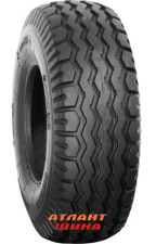 Купить Шина Alliance 320