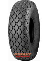 Купить Шина Alliance 329