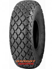 Купить Шина Alliance 329