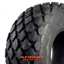 Купить Шина Alliance 330