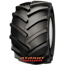 Купить Шина Alliance 332