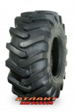 Купить Шина Alliance 345