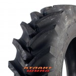 Купить Шина Alliance 356