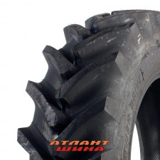 Купить Шина Alliance 356
