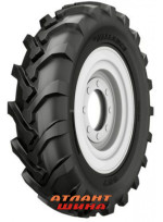 Купить Шина Alliance 357