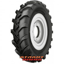 Купить Шина Alliance 357