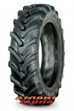 Купить Шина Alliance 358