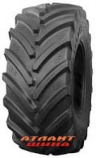 Купить Шина Alliance 372 Agriflex