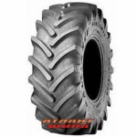 Купить Шина Alliance 375