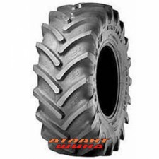 Купить Шина Alliance 375