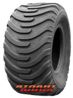 Купить Шина Alliance 388