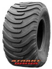 Купить Шина Alliance 388