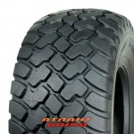 Купить Шина Alliance 390