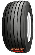 Купить Шина Alliance 442