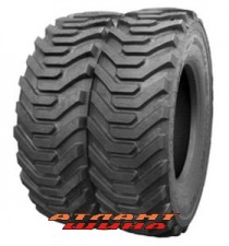 Картинка Alliance 528