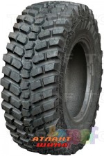 Купить Шина Alliance 550