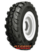 Купить Шина Alliance 585