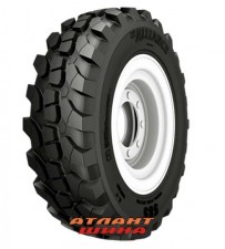 Картинка Alliance 585