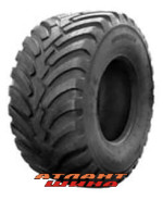 Купить Шина Alliance 885