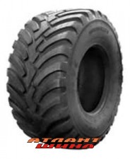 Купить Шина Alliance 885