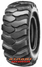 Купить Шина Alliance 326