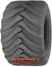 Купить Шина Alliance 331