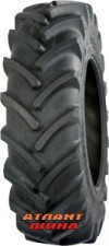 Купить Шина Alliance 385