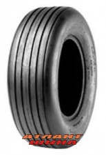 Купить Шина Alliance 542