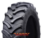 Купить Шина Alliance 845