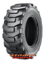 Купить Шина Alliance NHS SK-906