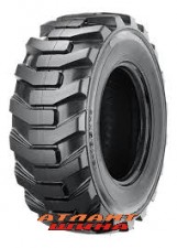 Купить Шина Alliance NHS SK-906