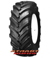 Купить Шина Alliance Agristar II 485