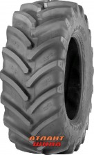 Купить Шина Alliance Agri-Star 365