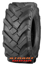 Купить Шина Alliance 224