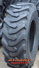 Купить Шина Alliance 307