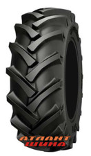 Купить Шина Alliance 324 Farm Pro