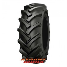 Купить Шина Alliance 324 Farm Pro