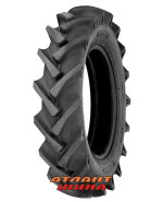 Купить Шина Alliance 324