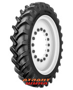 Купить Шина Alliance 350