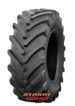 Купить Шина Alliance 378