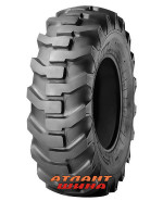 Купить Шина Alliance 533