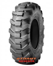 Купить Шина Alliance 533