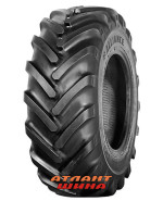Купить Шина Alliance 570