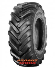 Купить Шина Alliance 570