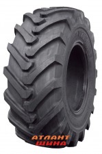 Купить Шина Alliance 580