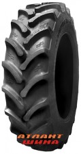 Купить Шина Alliance Farm Pro II