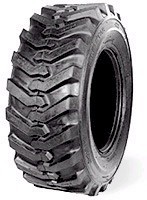 Купить Шина Alliance SK-903