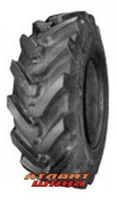 Купить Шина Alliance Taugh Trac 325