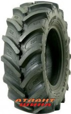 Купить Шина Alliance Farm Pro 70